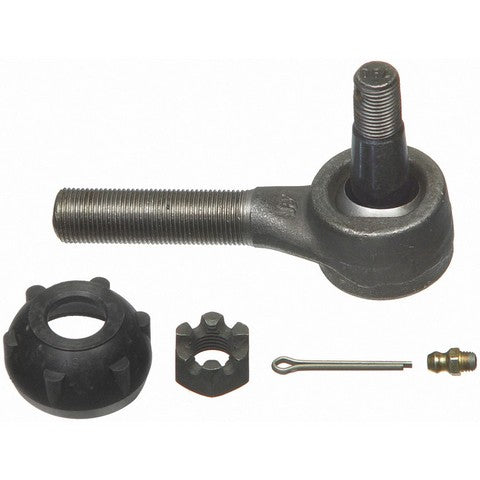 Steering Tie Rod End RareParts 26152