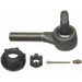 Steering Tie Rod End RareParts 26152