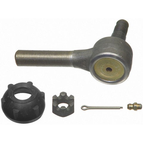 Steering Tie Rod End RareParts 26152