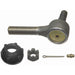 Steering Tie Rod End RareParts 26152