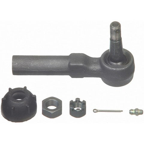 Steering Tie Rod End RareParts 26153