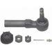 Steering Tie Rod End RareParts 26153