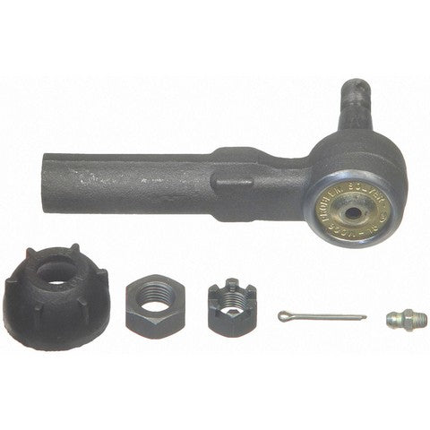 Steering Tie Rod End RareParts 26153