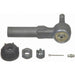 Steering Tie Rod End RareParts 26153
