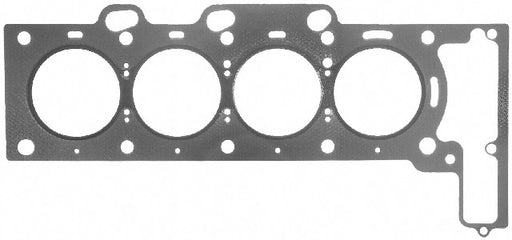 Engine Cylinder Head Gasket Felpro 26153 PT