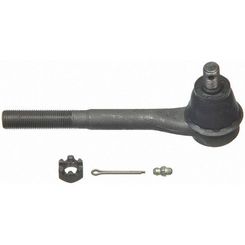 Steering Tie Rod End RareParts 26154