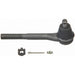 Steering Tie Rod End RareParts 26154