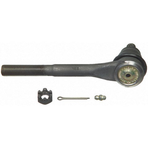 Steering Tie Rod End RareParts 26154
