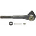 Steering Tie Rod End RareParts 26154