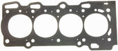 Engine Cylinder Head Gasket Felpro 26154 PT