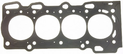 Engine Cylinder Head Gasket Felpro 26154 PT