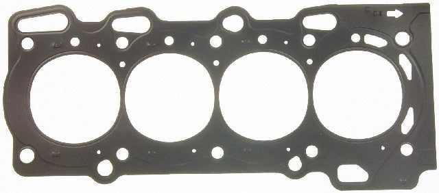 Engine Cylinder Head Gasket Felpro 26154 PT