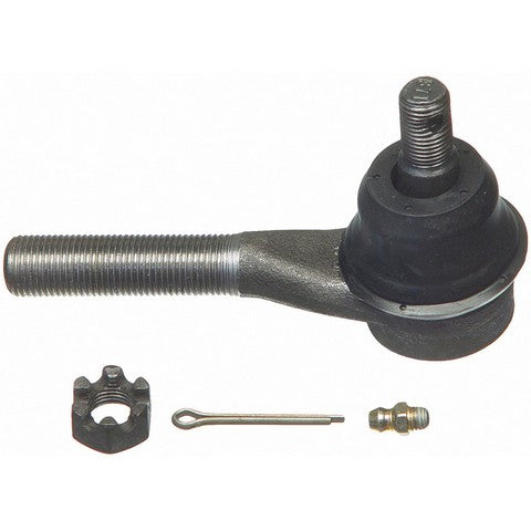 Steering Tie Rod End RareParts 26155