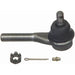 Steering Tie Rod End RareParts 26155