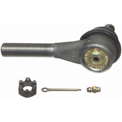 Steering Tie Rod End RareParts 26155