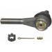 Steering Tie Rod End RareParts 26155