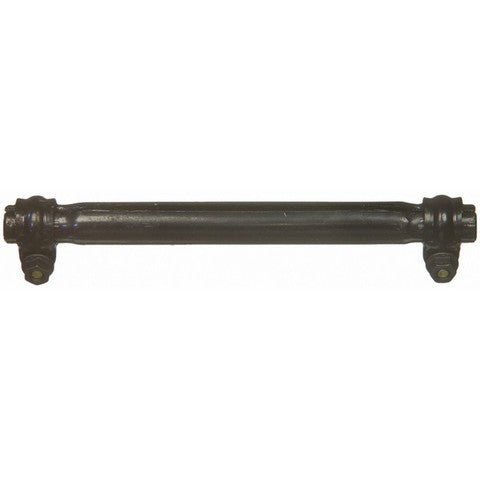 Steering Tie Rod End Adjusting Sleeve RareParts 26156