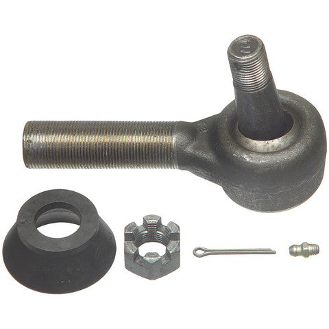 Steering Tie Rod End RareParts 26157