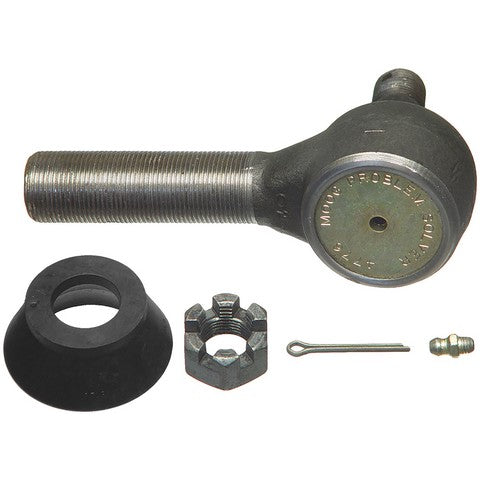 Steering Tie Rod End RareParts 26157