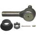 Steering Tie Rod End RareParts 26157