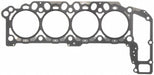 Engine Cylinder Head Gasket Felpro 26157 PT