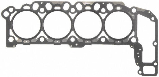 Engine Cylinder Head Gasket Felpro 26157 PT