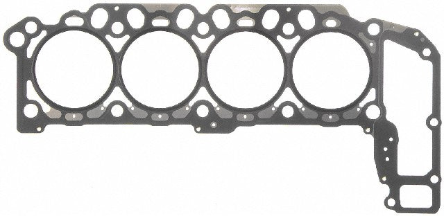 Engine Cylinder Head Gasket Felpro 26157 PT
