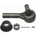 Steering Tie Rod End RareParts 26158
