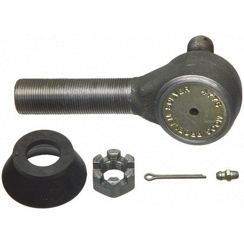 Steering Tie Rod End RareParts 26158