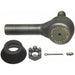 Steering Tie Rod End RareParts 26158