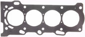 Engine Cylinder Head Gasket Felpro 26158 PT-1