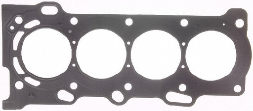 Engine Cylinder Head Gasket Felpro 26158 PT-1