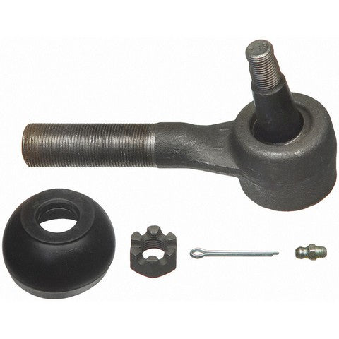 Steering Tie Rod End RareParts 26159