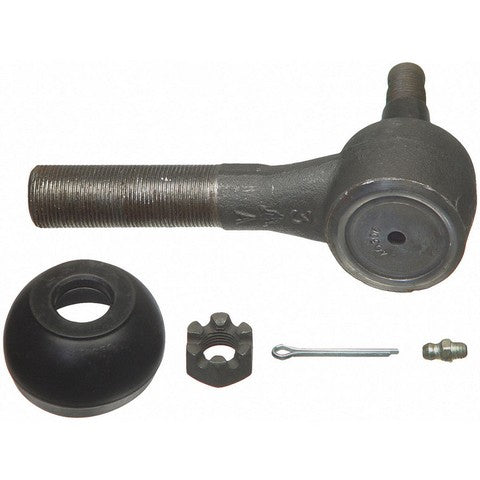 Steering Tie Rod End RareParts 26159