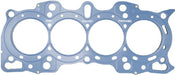 Engine Cylinder Head Gasket Felpro 26159 PT