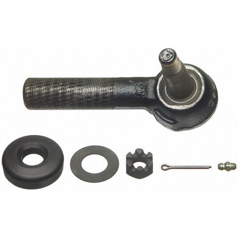 Steering Tie Rod End RareParts 26160