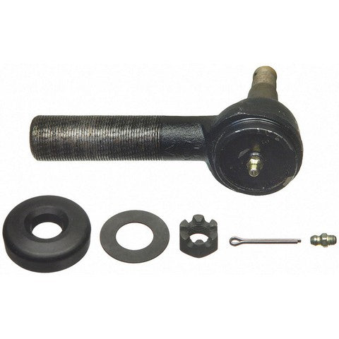 Steering Tie Rod End RareParts 26160