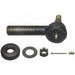 Steering Tie Rod End RareParts 26160