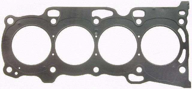 Engine Cylinder Head Gasket Felpro 26160 PT