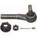 Steering Tie Rod End RareParts 26161