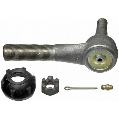 Steering Tie Rod End RareParts 26161