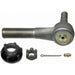 Steering Tie Rod End RareParts 26161