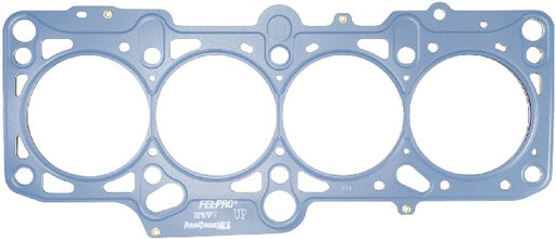 Engine Cylinder Head Gasket Felpro 26161 PT