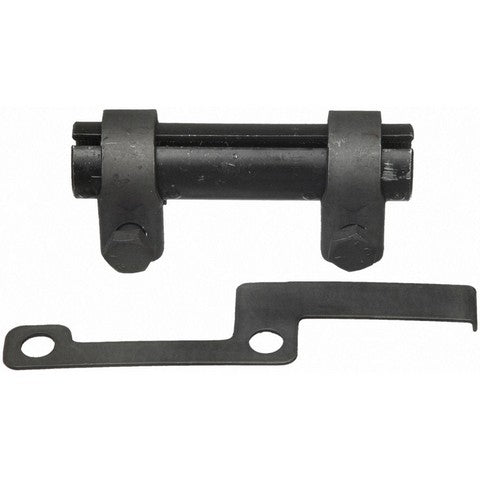 Steering Tie Rod End Adjusting Sleeve RareParts 26162