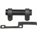 Steering Tie Rod End Adjusting Sleeve RareParts 26162