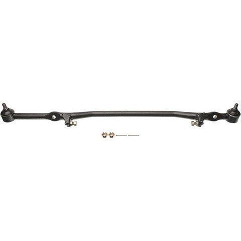 Steering Center Link RareParts 26163