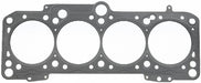 Engine Cylinder Head Gasket Felpro 26164 PT
