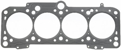 Engine Cylinder Head Gasket Felpro 26164 PT