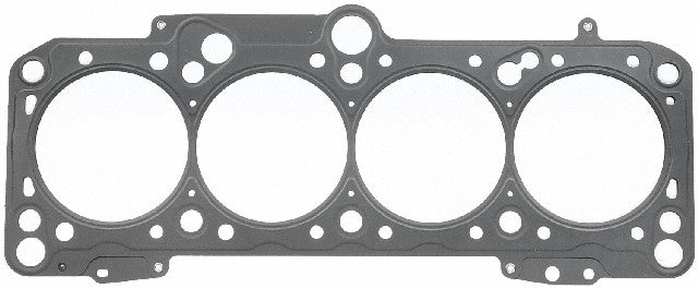 Engine Cylinder Head Gasket Felpro 26164 PT