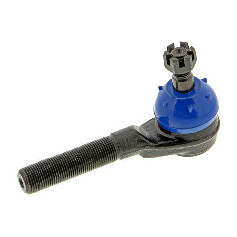 Steering Tie Rod End RareParts 26165